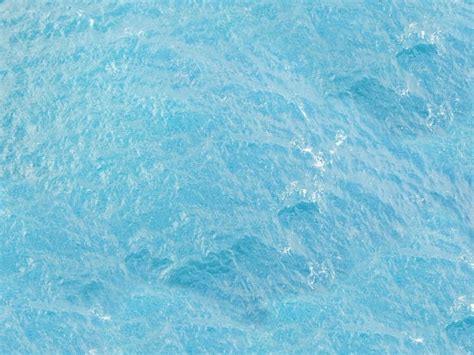 30 Water Textures Free  Png Psd Ai Vector Eps Format Download