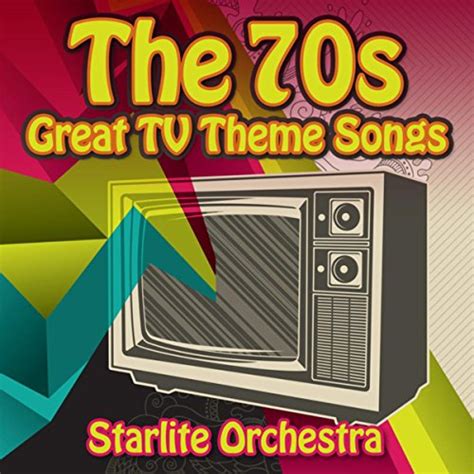Theme From The Brady Bunch By Orlando Pops Orchestra On Amazon Music