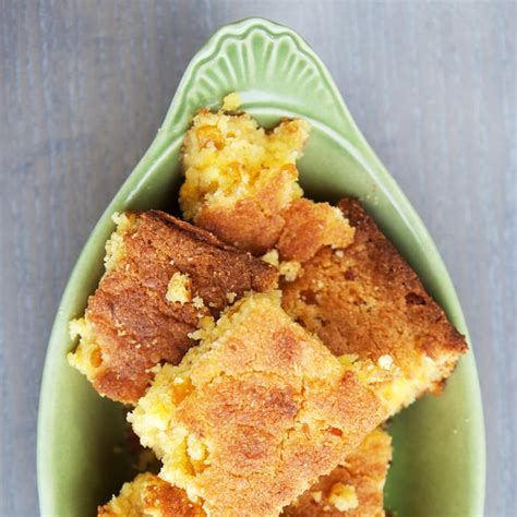 Bake casserole until set and golden, about 40 minutes. Paula Deen's Family Kitchen | Paula Deen's Family Kitchen ...