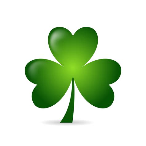 Free Lucky Irish Cliparts Download Free Lucky Irish Cliparts Png