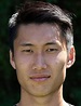 Daichi Kamada - Player Profile 18/19 | Transfermarkt