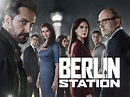Watch Berlin Station - Season 3 | Prime Video