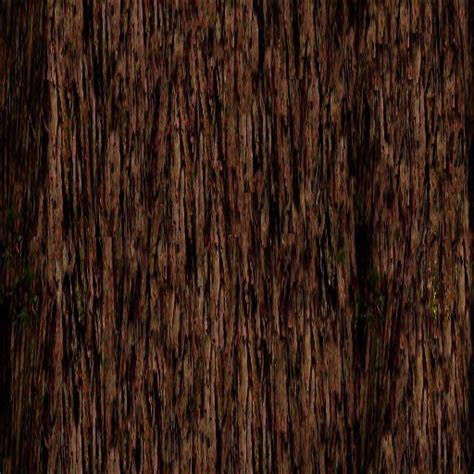 Tree Wood Texture 2 Free Wood Texture Tree Bark Texture Wood Texture Images