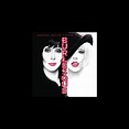 ‎Burlesque (Original Motion Picture Soundtrack) - Album by Christina ...