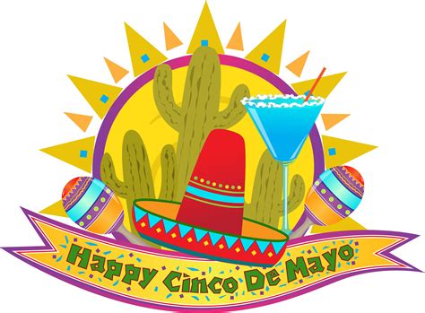 Happy Cinco De Mayo Celebrate In Style With A Lazy Hands Grip To Help
