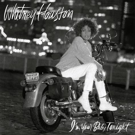 Whitney Houston Miracle Lyrics Genius Lyrics