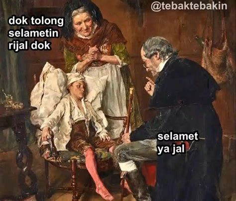 8 Meme Ini Sebenarnya Salah Tapi Artinya Benar Juga Sih