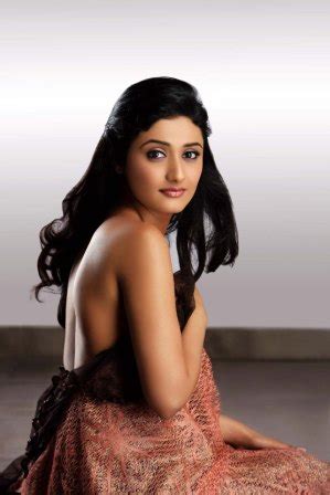 Bolly Blast Ragini Khanna Hot Pics