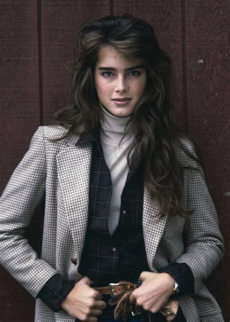 The Supermodels Of The 1980s Famous 80s Models