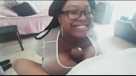 Huge Ebony Tits Made Him Cum In 3secs Xxx Mobile Porno Videos And Movies Iporntv