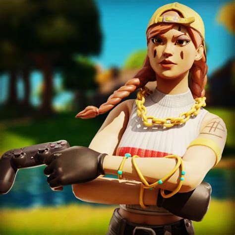 You can also upload and share your favorite aura fortnite skin wallpapers. Fortnite Aura Skin Cool Pictures Thumbnails Videos ...