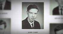 The Sons of Sam Netflix: Who was John Carr and what happened to him?