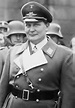 Hermann Göring - Wikipedia | RallyPoint