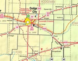 Dodge City, Kansas | Familypedia | FANDOM powered by Wikia