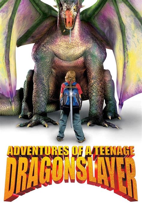 Moi Arthur 12 Ans Chasseur De Dragons 2010