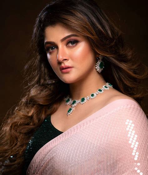 Srabanti Chatterjee Sex Video Sex Pictures Pass