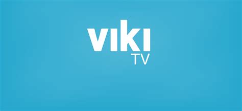Viki Tv Watch With English Subtitles Reviews And Cast Info Viki