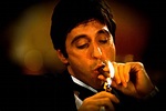Scarface Wallpapers (76+ images)