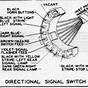 1964 Chevelle Wiring Diagram