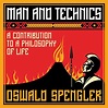 Amazon.com: Man and Technics: A Contribution to a Philosophy of Life ...