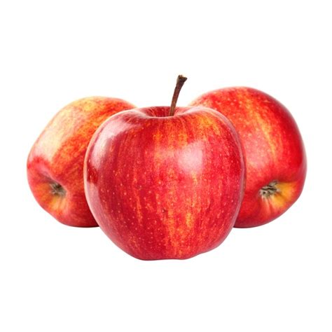 Honeycrisp Apple (5 lb bag) - Instacart