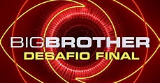 Saiba a que horas estreia o novo "Big Brother: Desafio Final" na TVI ...