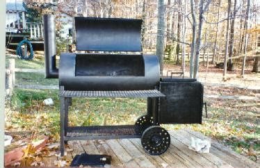 Categories for the best bbq grills and smokers 2017. Kessel blog: homemade smoker