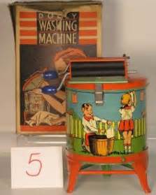 Using a top load washer with an agitator smacks of nostalgia. 93 Best Laundry Toys images | Toys, Vintage toys, Toy ...