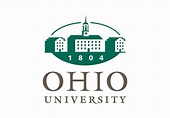 Nuestra metodología ha sido seleccionada por la Universidad de Ohio ...