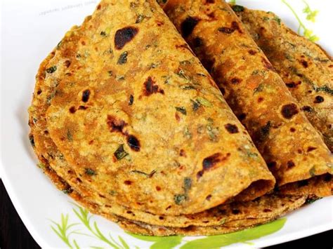 Mix Veg Paratha Vegetable Paratha Recipe Paratha Indian