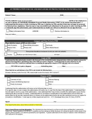1) invisible coronas and slowed lighting: Editable business continuity plan example pdf - Fill Out ...