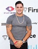 Ronnie Ortiz-Magro on Why He Isn’t in ‘Jersey Shore’ Cast Group Text
