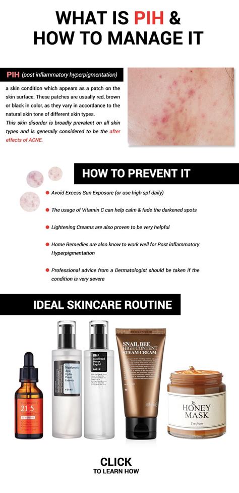 Pin On Skin Care