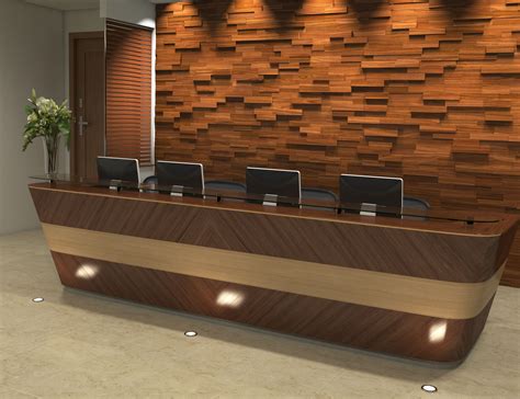 The natural beauty of wood is not only attractive to look at, it adds depth, texture and warmth to a room. Commercial wood wall paneling | Wood panel walls, Wood ...