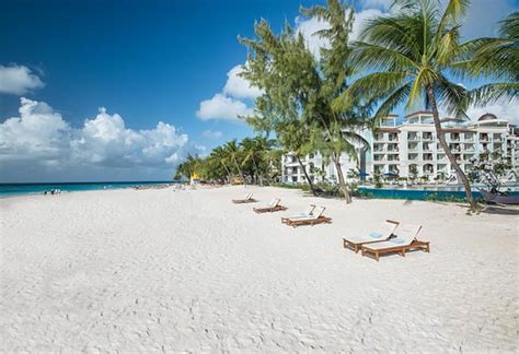 Sandals Royal Barbados Updated 2018 Prices And Resort