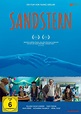 Sandstern DVD | Film-Rezensionen.de