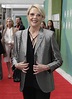 Annette Bening Opens up about Transgender Son Stephen Ira and Reveals ...