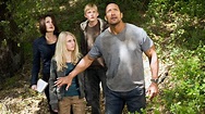 ‘Witch Mountain’ TV Series Moving Forward at Disney+, Pilot Episode Set ...