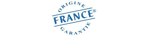 Citerneo Obtient Le Label De Référence Origine France Garantie