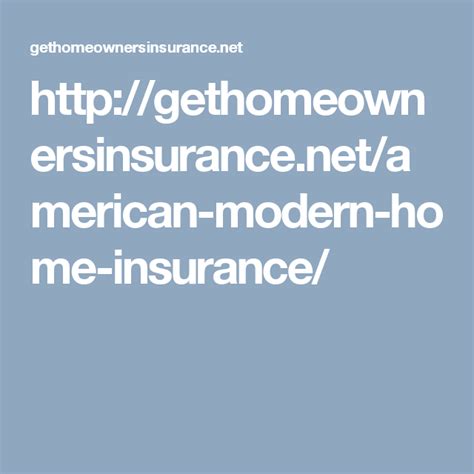 With an affordable initial investment that ranges from $85,485 to $121,015, a 101 mobility franchise can be launched from home, although after about three months a move to a small office/warehouse location will be necessary. http://gethomeownersinsurance.net/american-modern-home-insurance/ | Home insurance, American ...