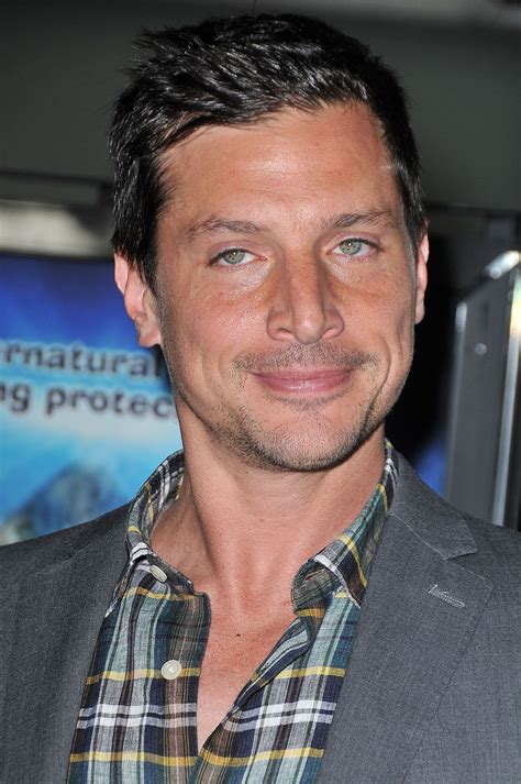 Simon Rex Alchetron The Free Social Encyclopedia