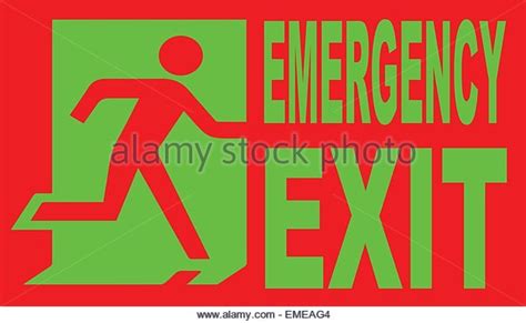 Harz Exit Clipart 20 Free Cliparts Download Images On Clipground 2024
