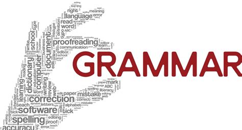 Prose Woes Grammar Tips Lehigh Valley Marketplacelehigh Valley