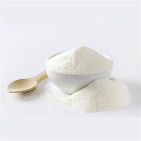 Skimmed Milk Powder Replacer Non Dairy Creamer Products