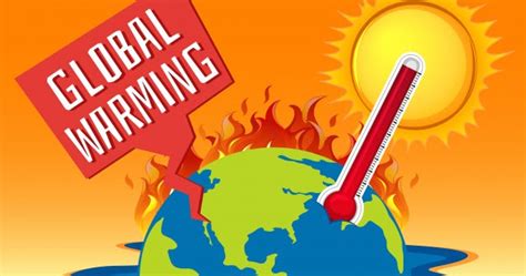 Download PPT Pemanasan Global | IPA SMP Kelas VII (Revisi
