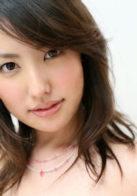 AV Idol Profile Takako Kitahara