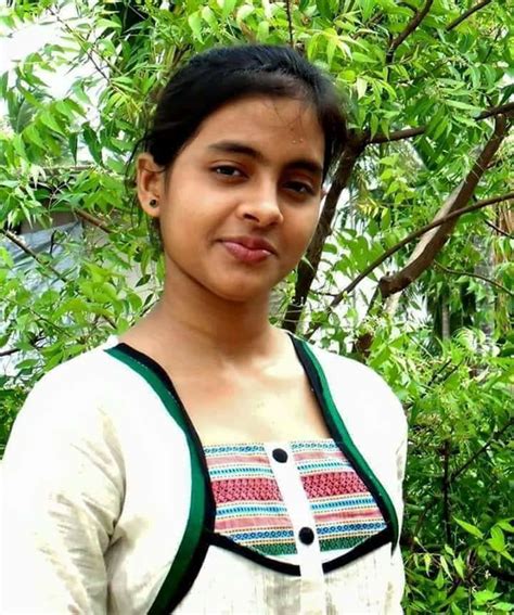 Beautifull Indian School Girls In Non Uniform Part 1 Hot Indian Spicy Actress