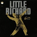 'Little Richard - The Specialty Sessions' Art | AllPosters.com