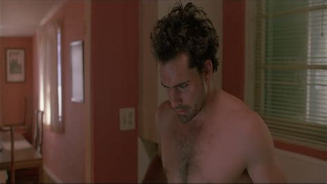 AusCAPS Jason Patric Nude In After Dark My Sweet