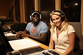 Britney Spears and Will.i.am Reunite for Upcoming Hit 'Mind Your Business'